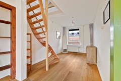 Dirk Bonsstraat 20 III-04.jpg